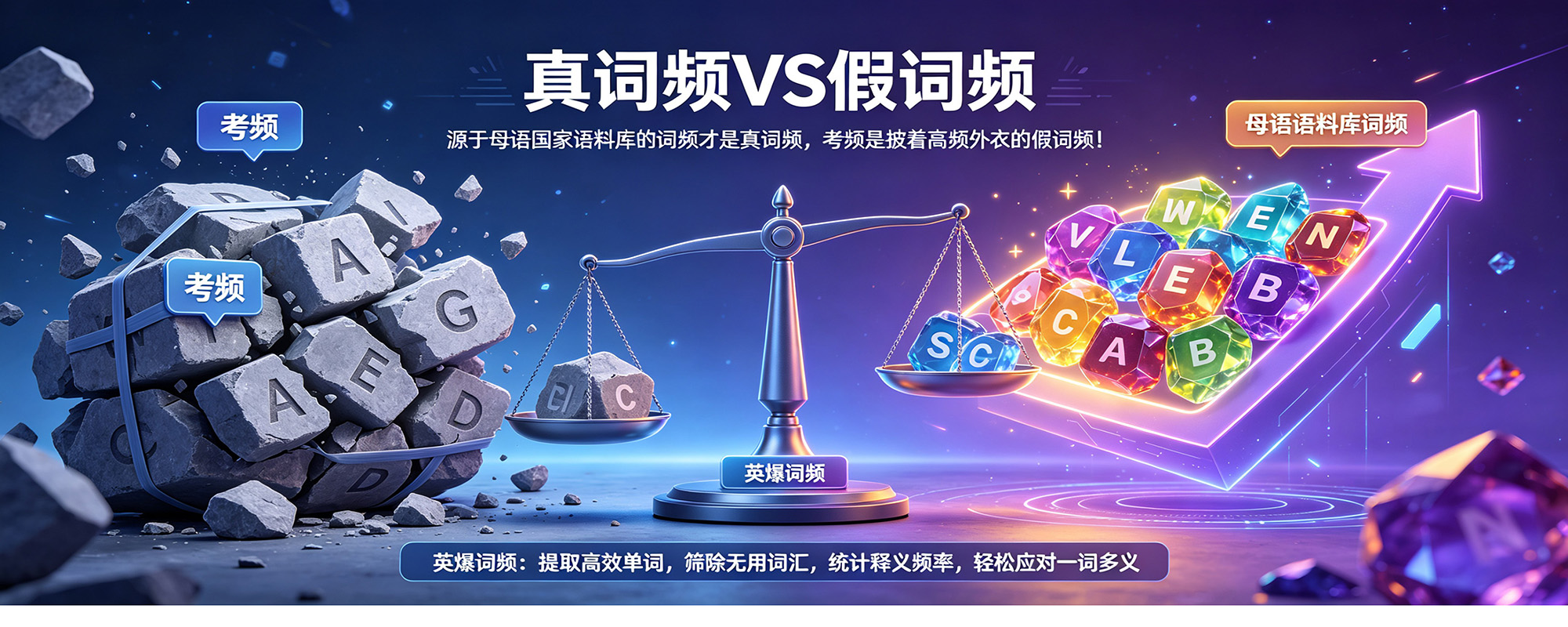 霜降时节:用英语讲述秋天的美丽|词频统计