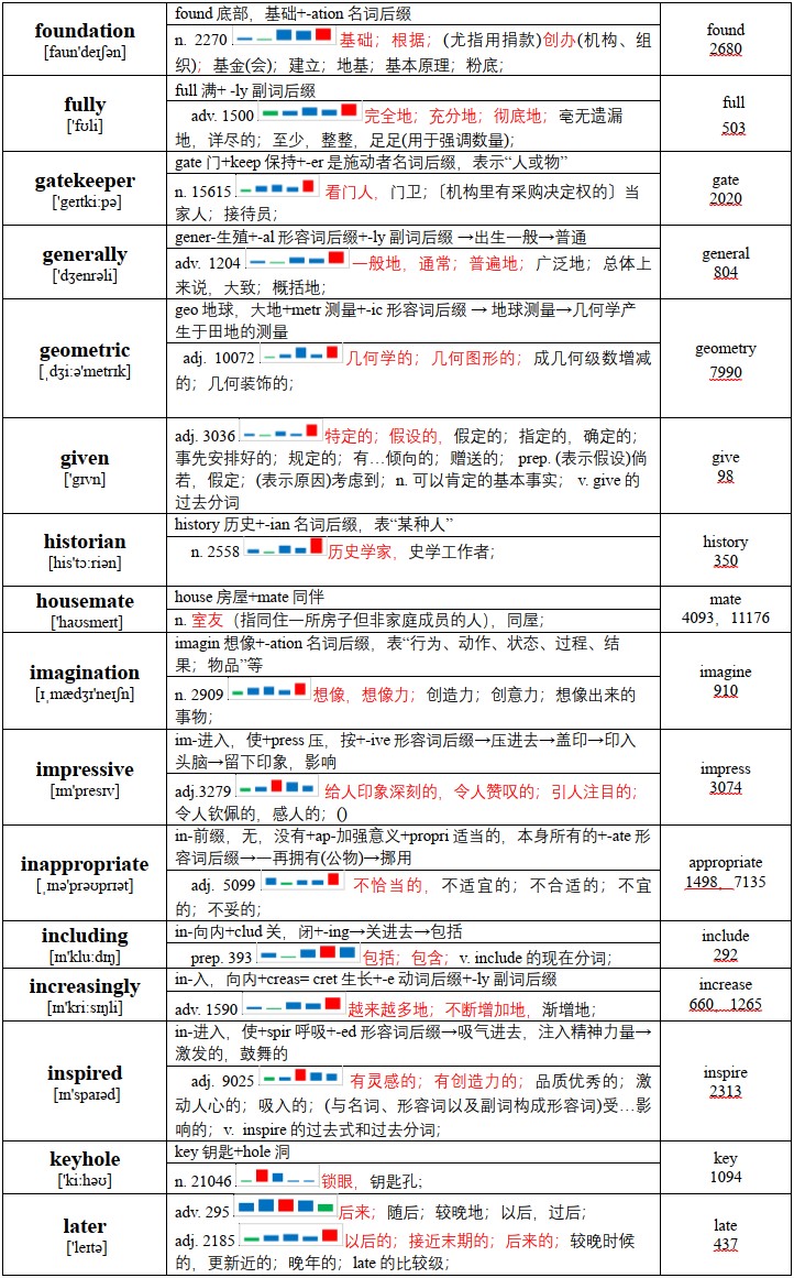 笔试-3