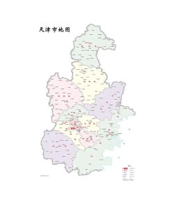 12天津论坛-12天津板块-地域-词频统计