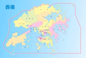 81香港论坛-81香港板块-地域-词频统计