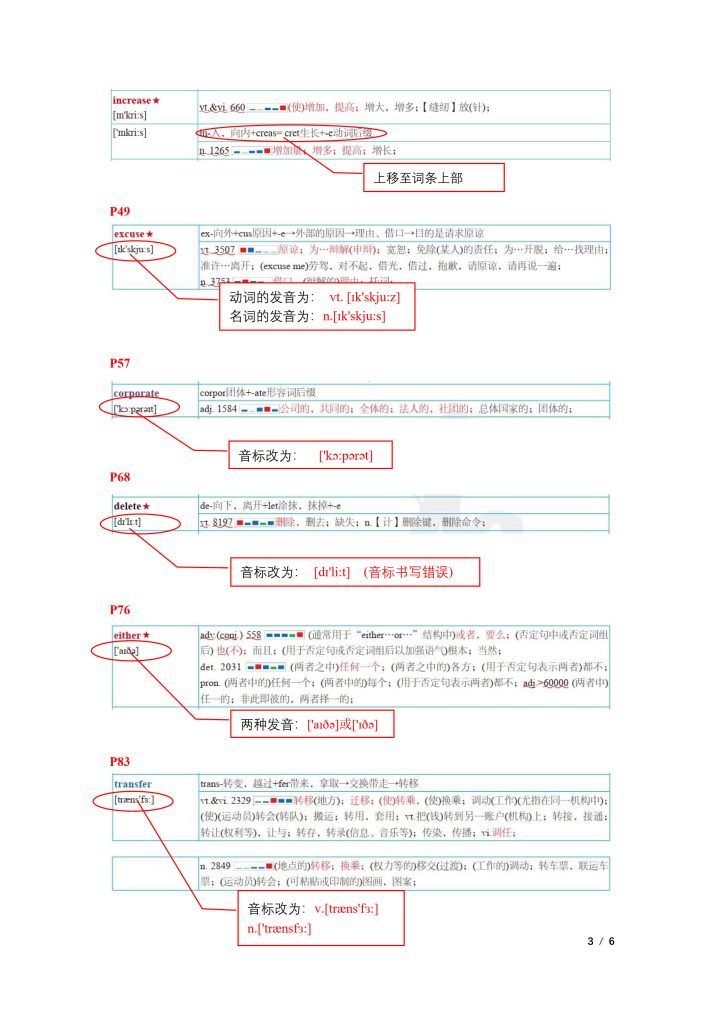 图片[3]-英爆词汇高考版-勘误表